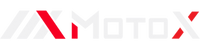 MotoX &mdash;  інтернет-магазин мотозапчастин