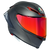 Шоломи