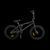 BMX