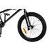 Велосипед TITAN BMX Flatland 2022 20" 10" Чорний Металік уцінка