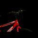 Велосипед CrossBike SPARK SD 26" 13" Червоний